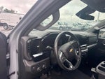 2024 Silverado 1500 Thumbnail 35