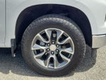 2024 Silverado 1500 Thumbnail 6