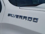 2024 Silverado 1500 Thumbnail 7