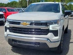 2024 Silverado 1500 Thumbnail 8