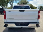 2024 Silverado 1500 Thumbnail 10