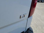 2024 Silverado 1500 Thumbnail 11