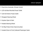 2024 Silverado 1500 Thumbnail 13