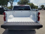 2024 Silverado 1500 Thumbnail 14