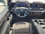 2024 Silverado 1500 Thumbnail 15