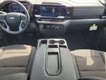 2024 Silverado 1500 Thumbnail 16