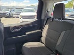 2024 Silverado 1500 Thumbnail 18
