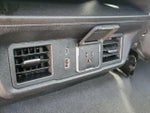 2024 Silverado 1500 Thumbnail 23