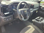 2024 Silverado 1500 Thumbnail 24