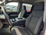 2024 Silverado 1500 Thumbnail 25