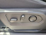 2024 Silverado 1500 Thumbnail 26