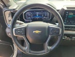 2024 Silverado 1500 Thumbnail 28