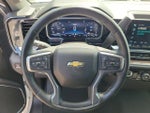 2024 Silverado 1500 Thumbnail 29