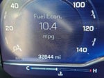 2024 Silverado 1500 Thumbnail 31