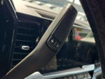 2024 Silverado 1500 Thumbnail 32