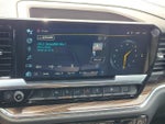 2024 Silverado 1500 Thumbnail 33
