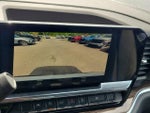 2024 Silverado 1500 Thumbnail 34