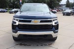 2022 Silverado 1500 Thumbnail 2
