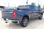 2022 Silverado 1500 Thumbnail 5