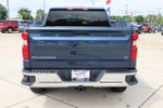 2022 Silverado 1500 Thumbnail 6