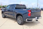 2022 Silverado 1500 Thumbnail 7