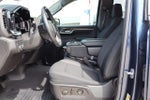 2022 Silverado 1500 Thumbnail 9