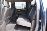 2022 Silverado 1500 Thumbnail 10
