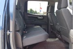 2022 Silverado 1500 Thumbnail 11