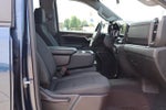 2022 Silverado 1500 Thumbnail 12