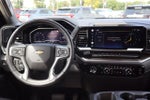 2022 Silverado 1500 Thumbnail 13