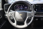 2022 Silverado 1500 Thumbnail 14