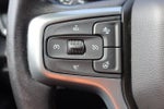 2022 Silverado 1500 Thumbnail 15