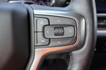 2022 Silverado 1500 Thumbnail 16