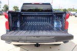 2022 Silverado 1500 Thumbnail 25