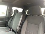 2022 Silverado 1500 Thumbnail 3
