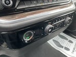 2022 Silverado 1500 Thumbnail 8