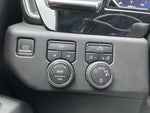 2022 Silverado 1500 Thumbnail 15