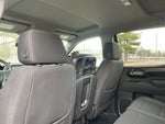 2022 Silverado 1500 Thumbnail 18
