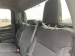 2022 Silverado 1500 Thumbnail 19
