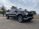 2022 Silverado 1500 Thumbnail 23