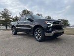 2022 Silverado 1500 Thumbnail 24