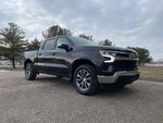 2022 Silverado 1500 Thumbnail 26