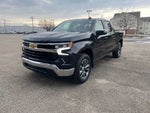 2022 Silverado 1500 Thumbnail 30