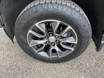 2022 Silverado 1500 Thumbnail 31