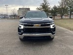 2022 Silverado 1500 Thumbnail 45