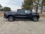 2022 Silverado 1500 Thumbnail 46