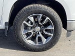 2023 Silverado 1500 Thumbnail 8