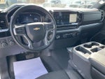 2023 Silverado 1500 Thumbnail 10