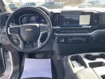 2023 Silverado 1500 Thumbnail 11
