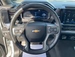 2023 Silverado 1500 Thumbnail 12